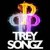 trey-songz