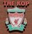 from-the-kop