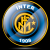   pazza-inter