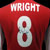 wright-is-right