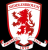 middlesbroughfc