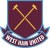 westhammers