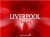  liverpool4real