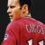 giggs11