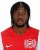  gervinho-27