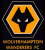 wolves-wanderers