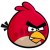 angry-liver-bird
