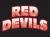 red-devilss