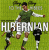  hibeesfan