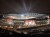 emirates-stadium