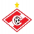  spartak4ever