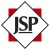  jsp203