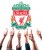 red-anfield622