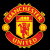  manutd2386