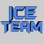 iceteam