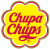 chupa-chupsi