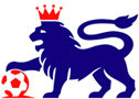 Лого Премьер-Лиги