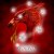 liverfan777