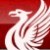 liverpooolfc