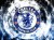 chelsea-champion