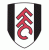 fanfulham