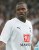 darren-bent