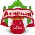 arsenal-4-us