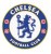 chelsea1