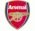 emiratesarsenal