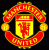 manunitedfan