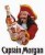 captain-morgan