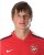 arshavin94