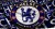 chelseacfc