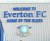 fromgoodison