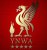 ynwa91