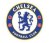 ilikechelsea