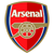 aller-arsenal