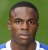 anichebe