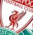 lfc-tsv