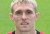 darren-fletcher