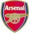 arsenalteam