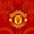 manutdfan4ever