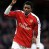 diaby-2