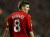 gerrard19