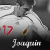 joaquin17