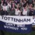 fanspurs