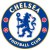 fan-of-chelsea