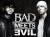 bad-meets-evil