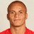 wes-brown