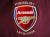 arsenal-king